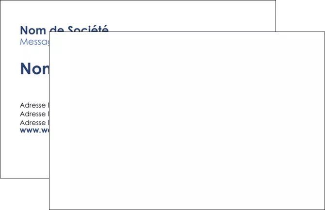 exemple carte de visite texture contexture structure MLIGLU52852