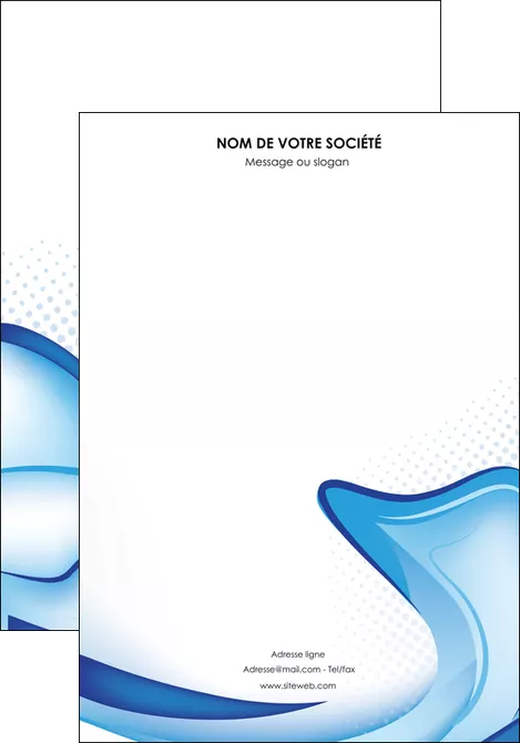creation graphique en ligne affiche texture contexture structure MIFBE52858