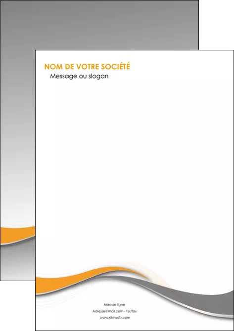 faire modele a imprimer affiche texture contexture structure MLIGCH53460