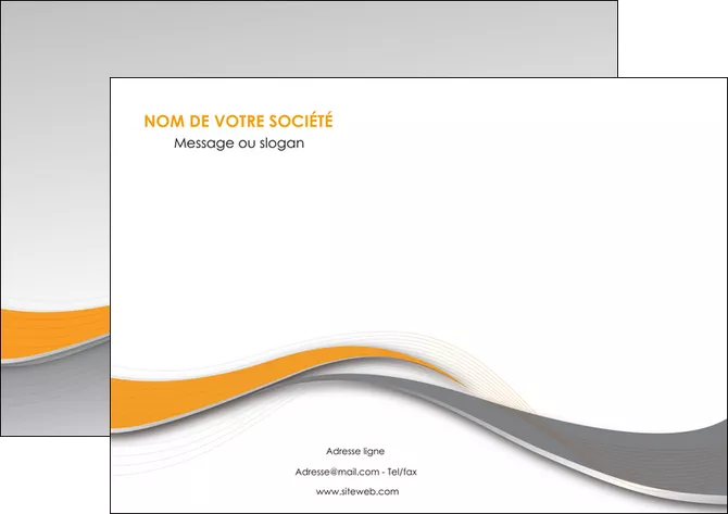 cree affiche texture contexture structure MIFBE53478