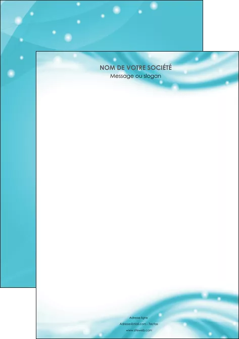 realiser affiche texture contexture structure MLGI53562