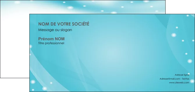 faire carte de correspondance texture contexture structure MLIGBE53596