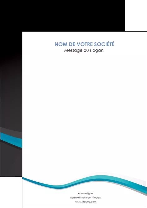 realiser flyers texture contexture structure MLGI53928