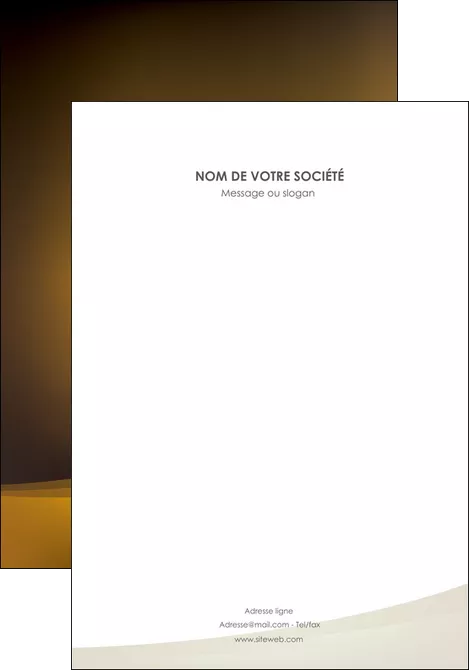 modele affiche texture contexture structure MLGI54838
