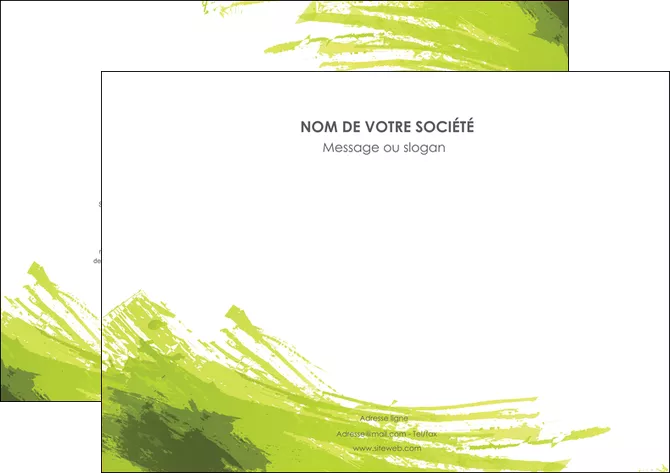 faire modele a imprimer affiche texture contexture structure MID55030