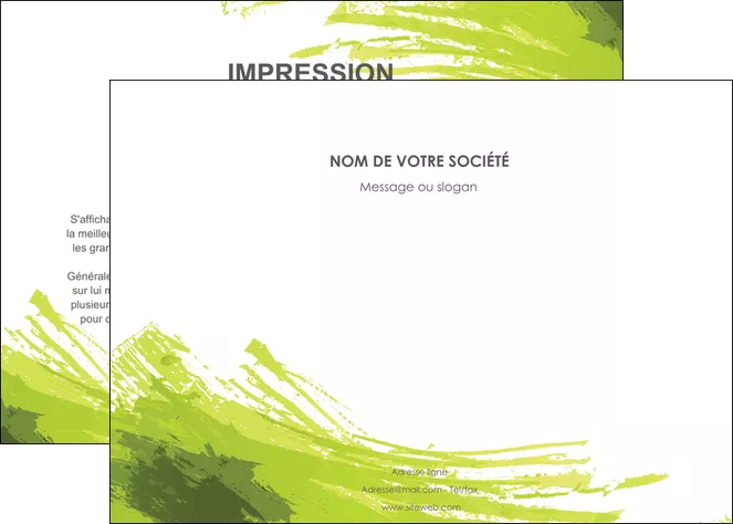 faire modele a imprimer affiche texture contexture structure MLIGLU55032