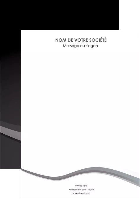 faire affiche texture contexture structure MLGI55110