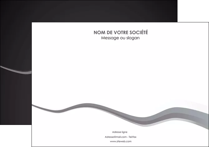 faire affiche texture contexture structure MLGI55130