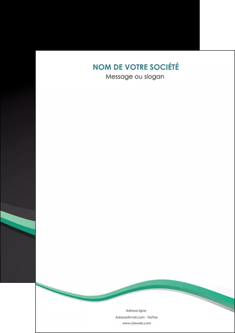 realiser affiche texture contexture structure MLGI55162