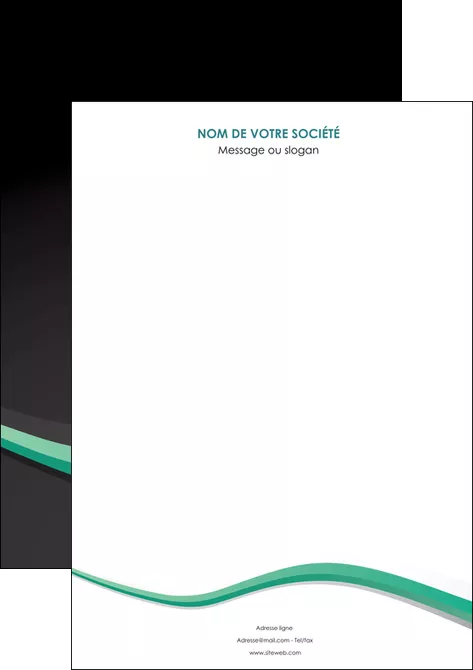 modele en ligne affiche texture contexture structure MLGI55164