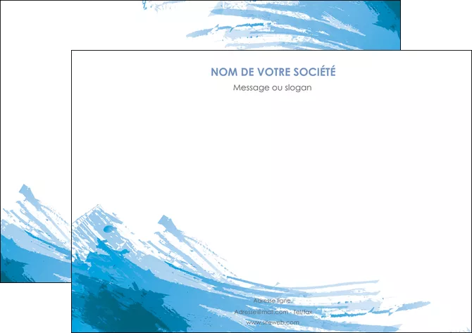 imprimerie affiche texture structure contexture MIFCH55250