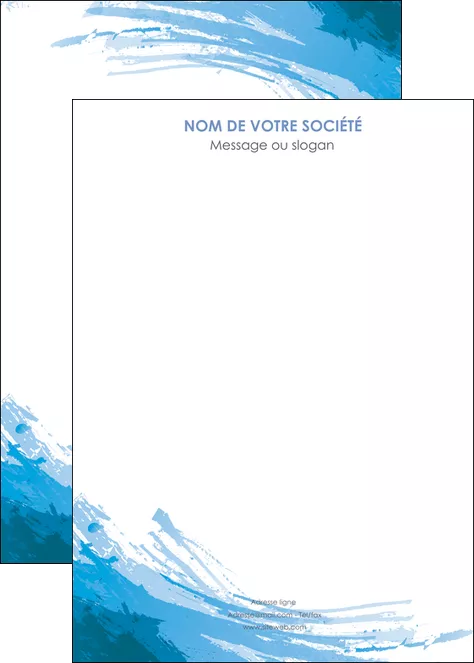 exemple affiche texture structure contexture MIFBE55268