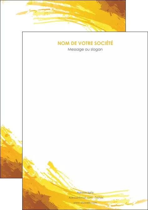 impression affiche texture structure contexture MLGI55280