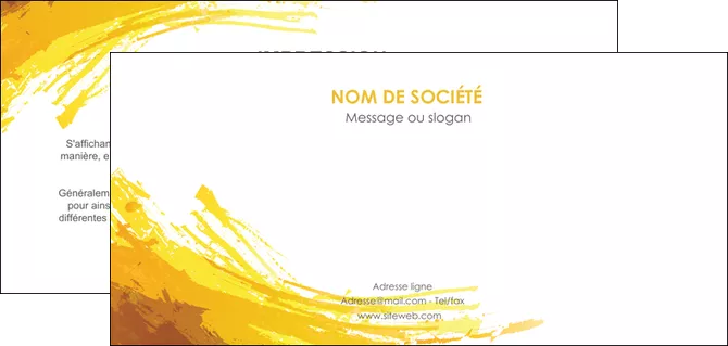 imprimerie flyers texture structure contexture MLGI55286