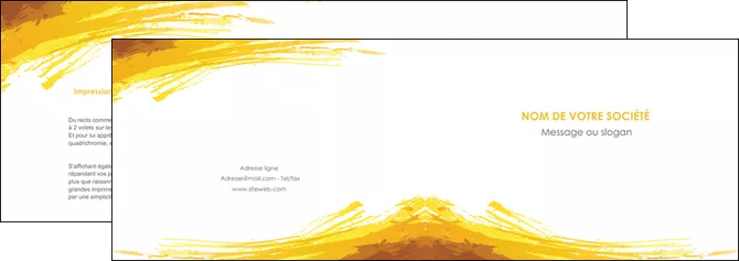 faire modele a imprimer depliant 2 volets  4 pages  texture structure contexture MLGI55304