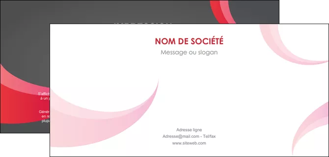 modele en ligne flyers texture contexture structure MLGI55710