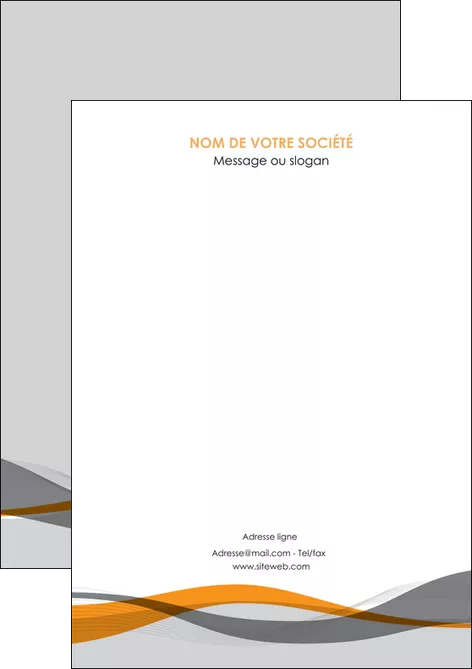 faire flyers texture contexture structure MLGI55760