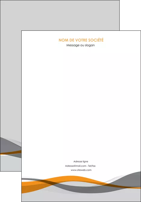 faire modele a imprimer affiche texture contexture structure MIFBE55764