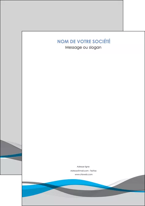 realiser affiche texture contexture structure MLGI55816