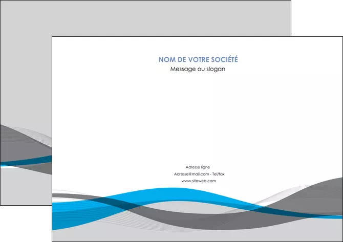 faire modele a imprimer flyers texture contexture structure MID55848