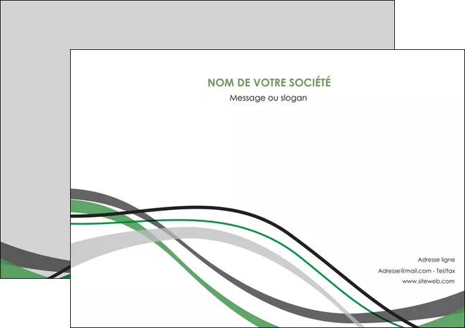 creation graphique en ligne affiche texture contexture structure MLGI55892