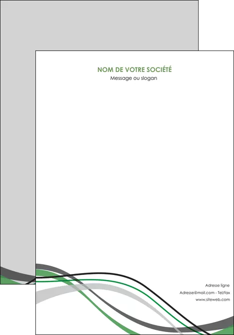 impression affiche texture contexture structure MLGI55906