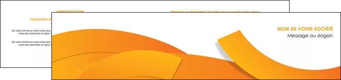creation graphique en ligne depliant 2 volets  4 pages  texture contexture structure MLGI56190