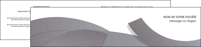personnaliser modele de depliant 2 volets  4 pages  texture contexture structure MIFBE56676