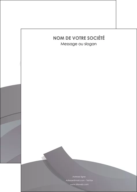 impression affiche texture contexture structure MIFLU56684