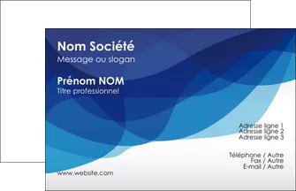 Impression de carte, panneau, affiche, etiquette autocollante, étiquette adhesive et étiquette de prix