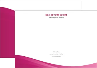 modele affiche fond violet texture  violet contexture violet MIFBE67344