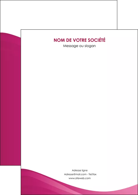 imprimer affiche fond violet texture  violet contexture violet MLGI67362