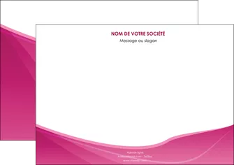 realiser flyers rose fushia fonce couleur MLGI67666