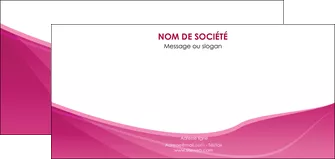 modele en ligne flyers rose fushia fonce couleur MLGI67668