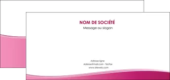 faire flyers rose pastel fond rose couleur pastel MLGI68424