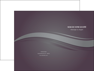 modele en ligne pochette a rabat web design abstrait action affaires MLGI70114