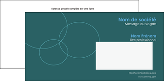creer modele en ligne enveloppe pharmacie texture contexture compact MIDBE7064