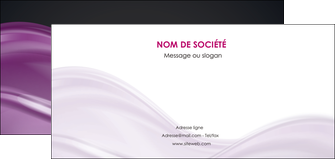 faire flyers web design violet fond violet couleur MLIP72538