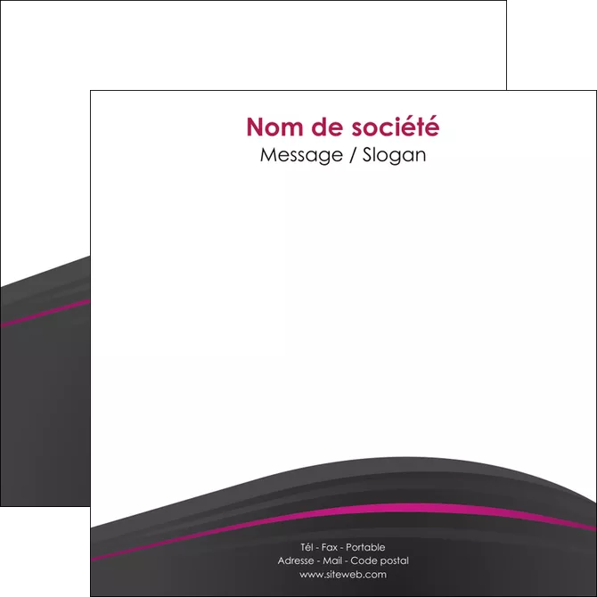 creer modele en ligne flyers reseaux texture contexture structure MLGI73668