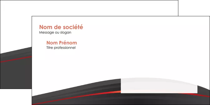 creation graphique en ligne enveloppe web design gris fond gris gris metallise MLGI73986