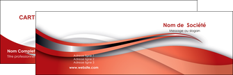 modele en ligne carte de visite web design texture contexture structure MIFBE74216
