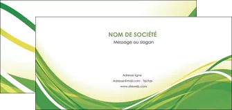 cree flyers espaces verts vert fond vert nature MLGI74796