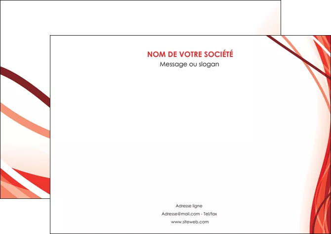 faire modele a imprimer affiche web design texture contexture structure MLGI75478