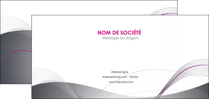 modele en ligne flyers web design gris fond gris texture MLGI79206