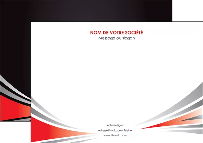 imprimerie affiche web design texture contexture structure MLGI86504