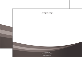 faire affiche web design texture contexture structure MIFCH86780