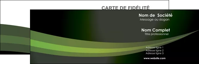 modele en ligne carte de visite texture contexture structure MLGI87182