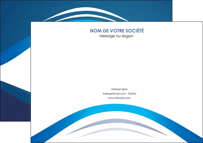 imprimer affiche web design texture contexture structure MIFBE87458