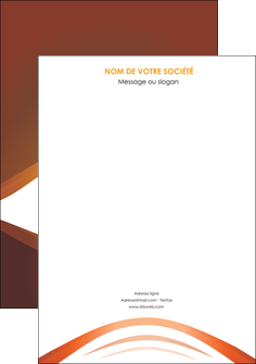 modele en ligne affiche web design texture contexture structure MLGI87798