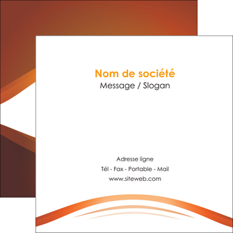 maquette en ligne a personnaliser flyers web design texture contexture structure MLGI87814